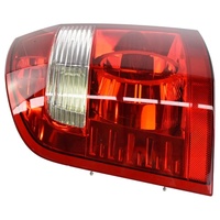 Ford Tail Light Assembly LH Side For Territory SX SY SYii image