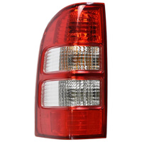 Ford Rear Tail Lamp LH Ranger PJ  image