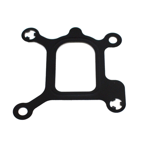 Ford Water Junction Gasket Flat Style for Fiesta Focus Mondeo Transit