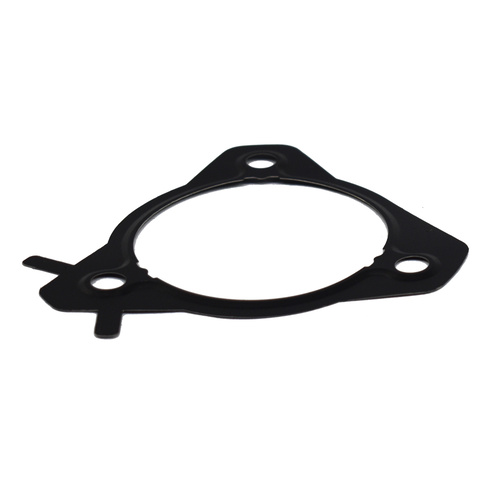 Ford Fuel Injection Pump Gasket for Transit VH-VJ From 2000-2006