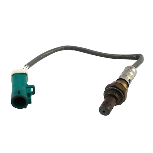 Ford Oxygen Sensor for Fiesta WP-WQ from 2004-2008