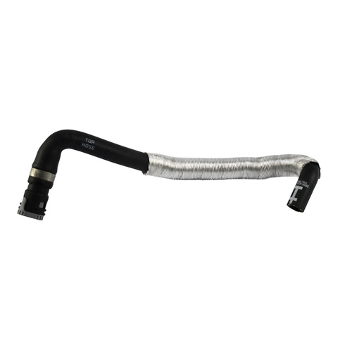 Ford Water Inlet Hose for Focus XR5 LV Kuga TE