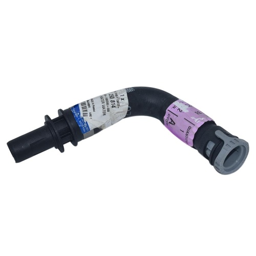 Ford Heater Water Hose Focus LS LT XR5