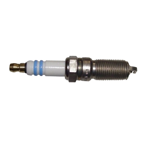 Ford Spark Plug For Fiesta WP-WQ Focus LS/LT LV Transit VM