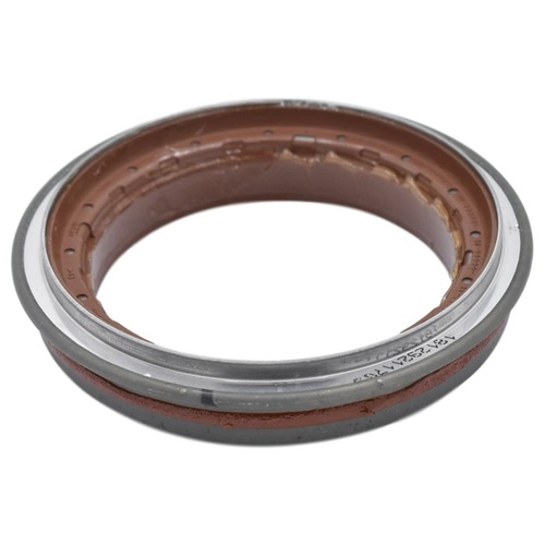 Ford Rear Wheel Oil Seal For Transit Cargo Vo 2014-On