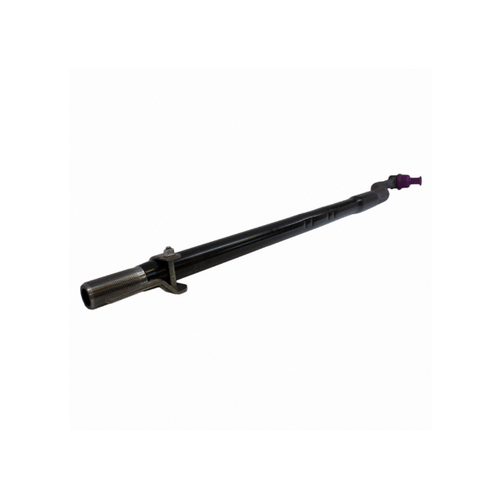 Ford Steering Gear Tie Rod for F series 4WD (Brazilian make only) from 02/2001 to 12/2007