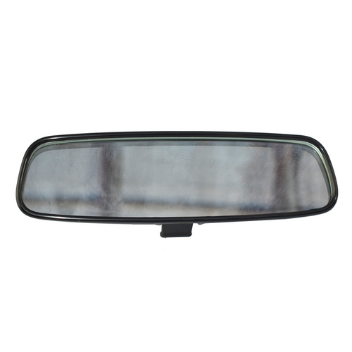 Ford Rear View Mirror Everest Falcon FGX Ranger PX Focus Fiesta