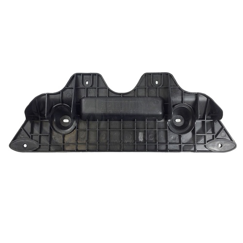 Ford Front Bumper Centre Mounting Bracket For Transit VM