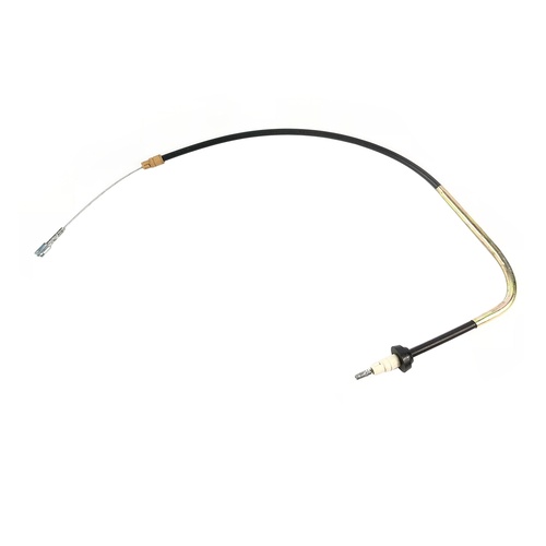 Ford Parking Brake Cable For Transit VM 2006-On