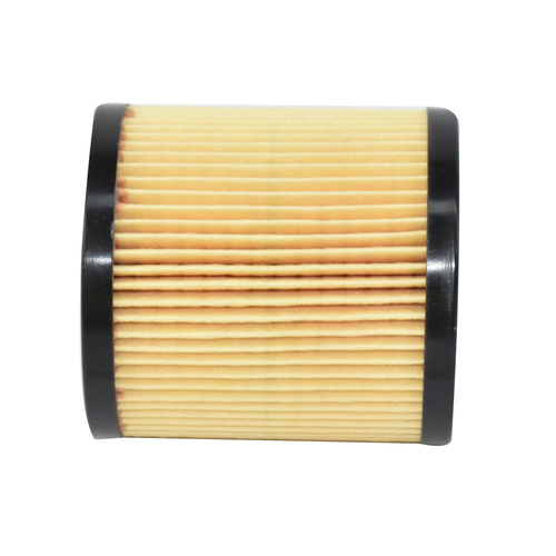 Ford Oil Filter Transit VM/VN Focus Kuga & Mondeo