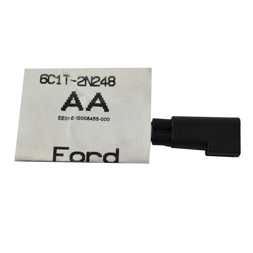 Ford Brake Pad Level Warning Wire Assembly for Transit Cargo Custom VM