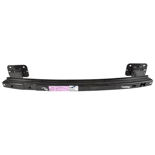 Ford Rear Bumper Reinforcement 4 Door Sedan For Focus Lw Lz