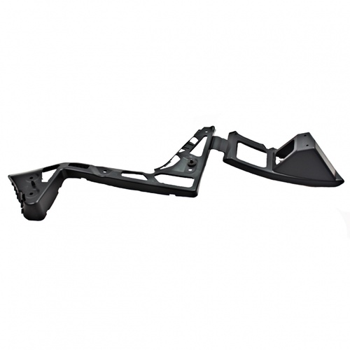 Ford Rear Bumper Mounting Bracket Right Side For Mondeo MA MB MC