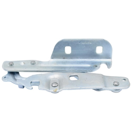 Genuine Ford Bonnet Hinge Assembly LH For Fiesta Ws Wt Wz