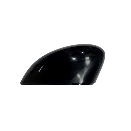 Ford Cover Door Mirror LH For Fiesta