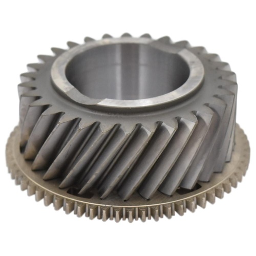 Ford 3Rd Speed Cone & Gear Assembly For Transit VH VJ VM