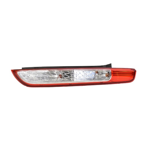 Ford Rear Lamp Assembly RH For Focus LV XR5