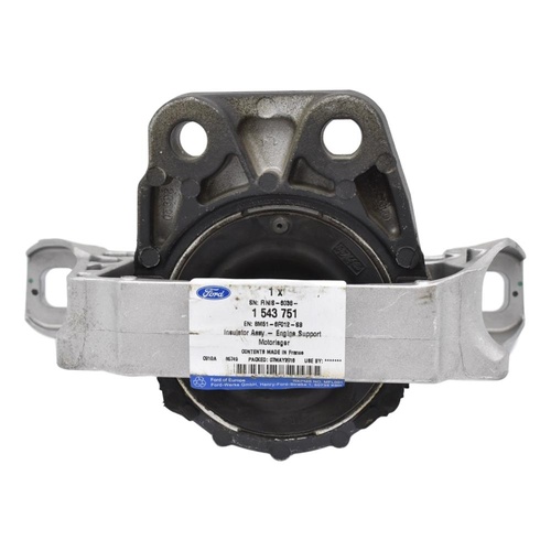 Ford Engine Support Insulator Assembly For Focus Kuga