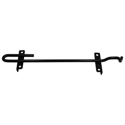 Ford  Battery Top Hold Down Clamp Bracket For Falcon FG