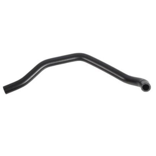 Ford Radiator Hose For Fiesta WS 2009 Onward 