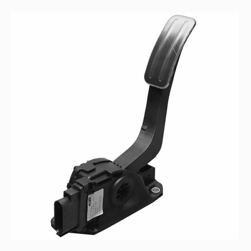 Ford Accelerator Pedal For Capri Ecosport Fiesta Transit