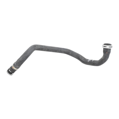 Ford Water Inlet Hose For Focus Lw MKII St Rs Lz