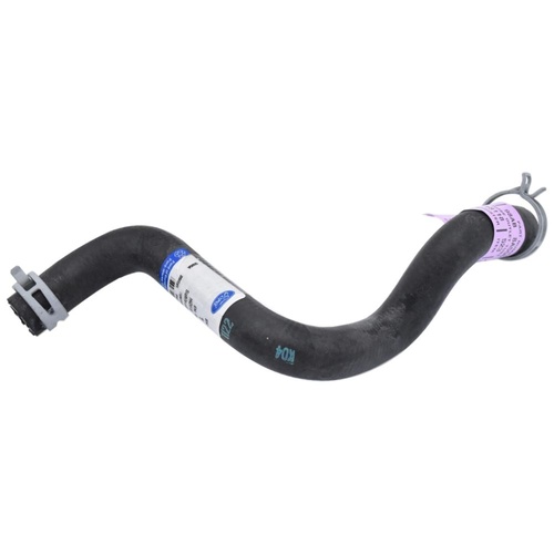 Ford Water Inlet Heater Hose For Focus Lr 2002-2005