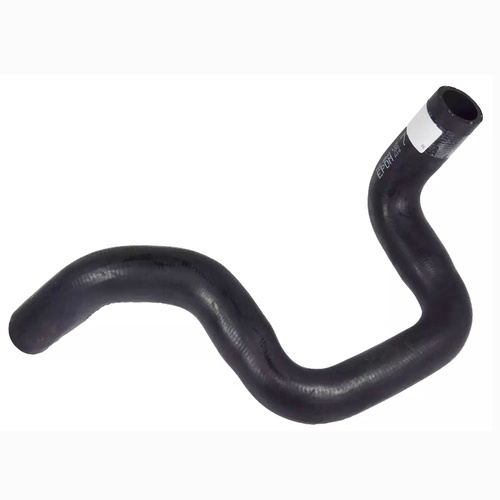 Ford  Radiator Upper Hose Assembly For Focus Lr 2002-2005