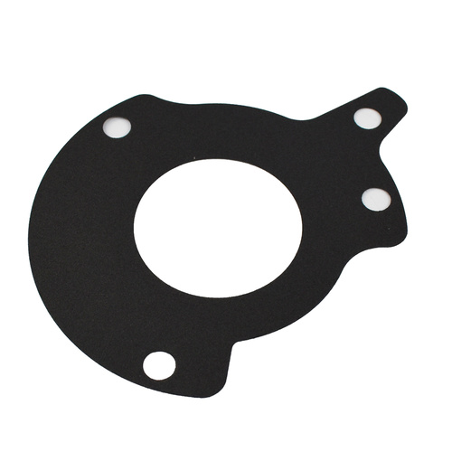 Ford Fuel Injection Pump Gasket for Focus Kuga Mondeo