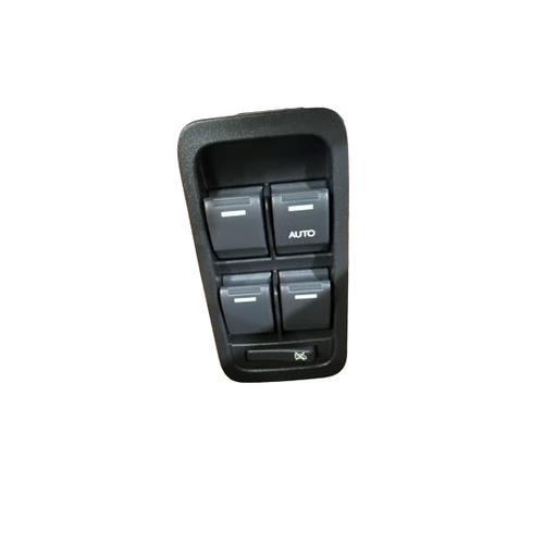 Ford Electric Window Controls Switch Front Door RH For Territory