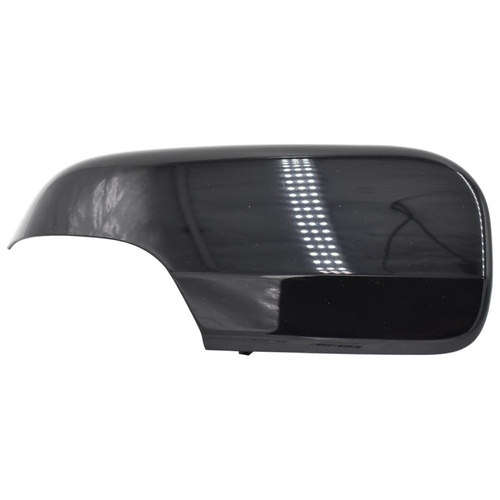 ford territory rear view mirror