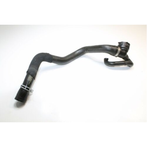 Genine Ford Focus & Kuga Lower Radiator Hose