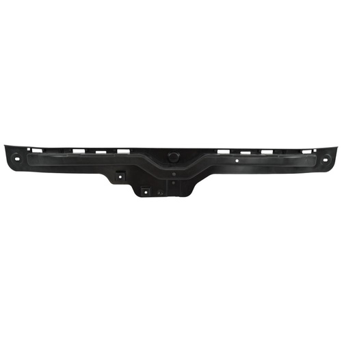 Ford  Rear Bumper Bracket For Fiesta Wt Wz MCa