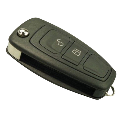 Ford Remote Control for Ranger PX