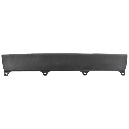 Ford Rear Lower Bumper Extension For Ranger PX 2011-On