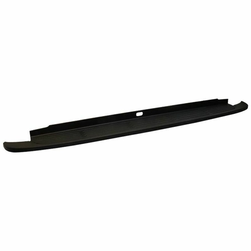 Ford Rear Bumper Protection Moulding For Ranger PX 2011-On