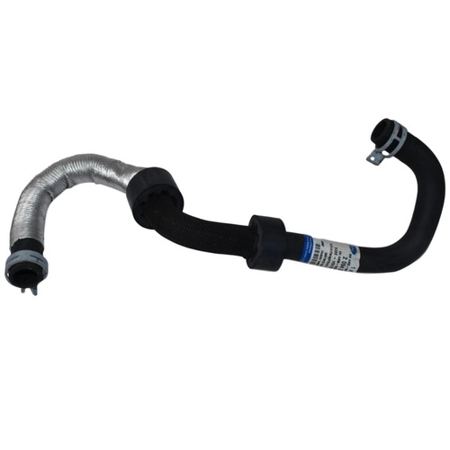 Ford Water Heater Hose Inlet Assembly For Ranger PX