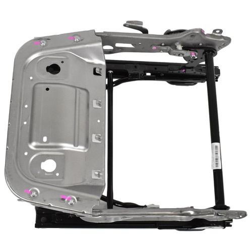 Ford  Front Seat Base Frame Assembly RH Side For Ranger PX