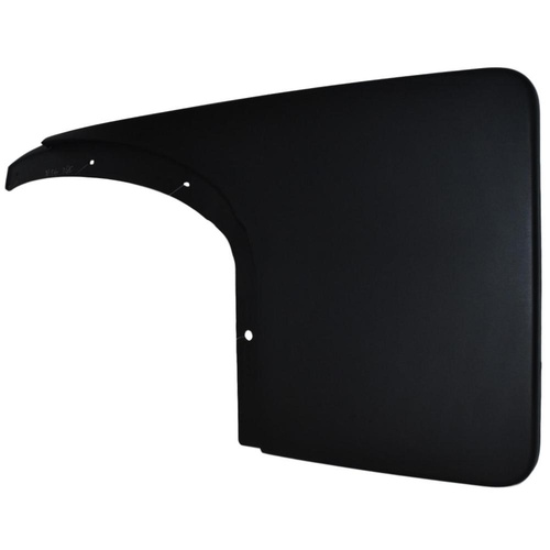 Ford  Kit Mudflap RH For Ranger PX