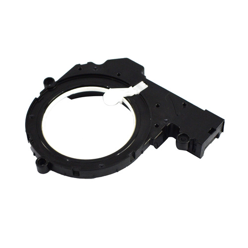 Ford Steering Rotation Sensor for Ranger PX