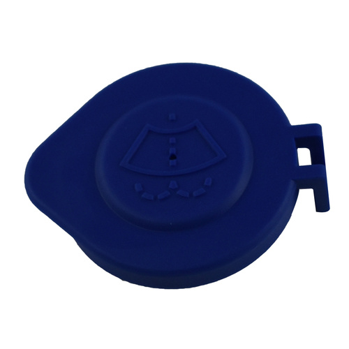 Ford Washer Reservoir Cap for Everest Ranger