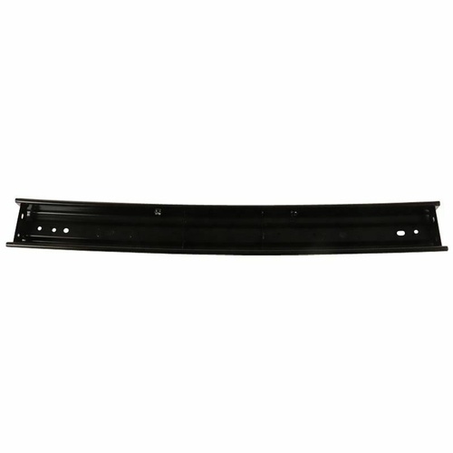 Ford Front Bumper Assembly For Ranger PX 