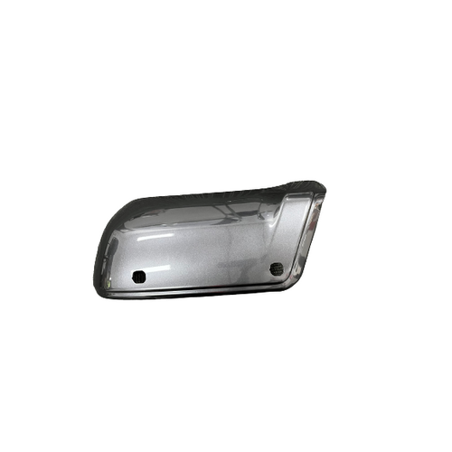 Ford Ranger Rear Bumper RH