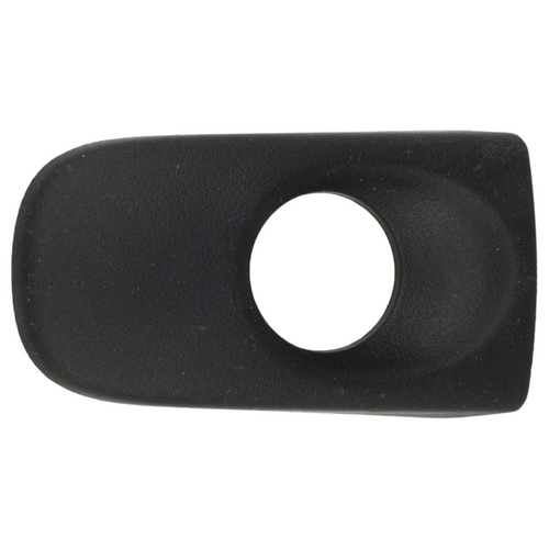 Ford Everest & Ranger Door Handle Bezel LH or RH