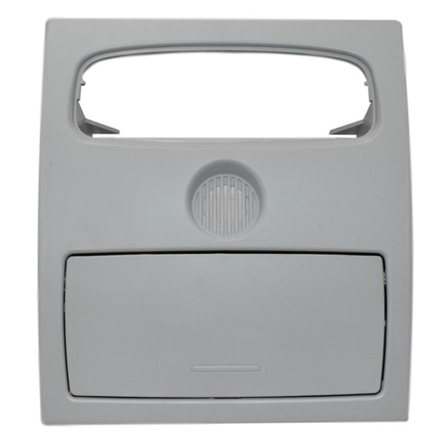 overhead console light