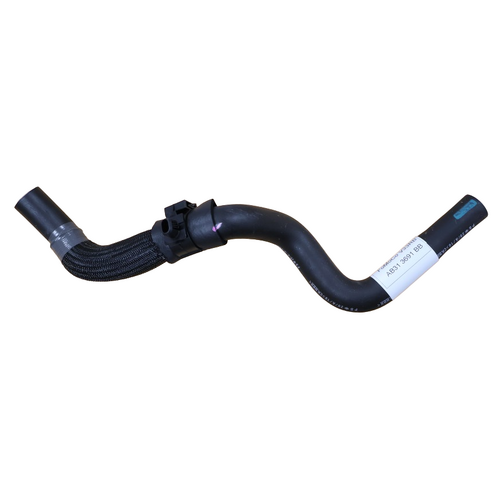 Ford Ranger PX Power Steering Hose from 2011 – 06/2018 