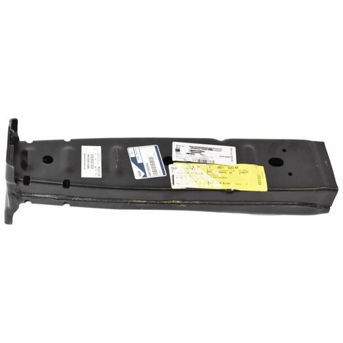Ford Chassis Rail Extension RH Or LH For Ranger PX
