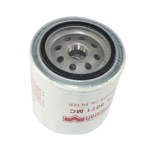 Ford Oil Filter Falcon XD-XE/ZJ-ZK/FC-FD AU-NU-DU Transit Van