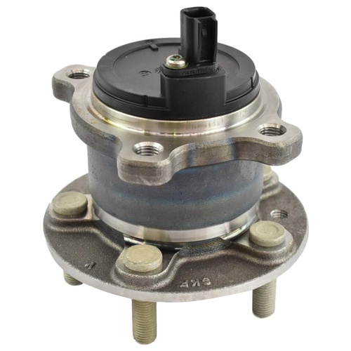 Ford Wheel Hub Assembly For Kuga Mondeo