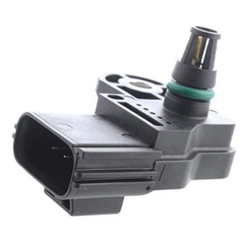 Ford Falcon FG FGX MAP Sensor